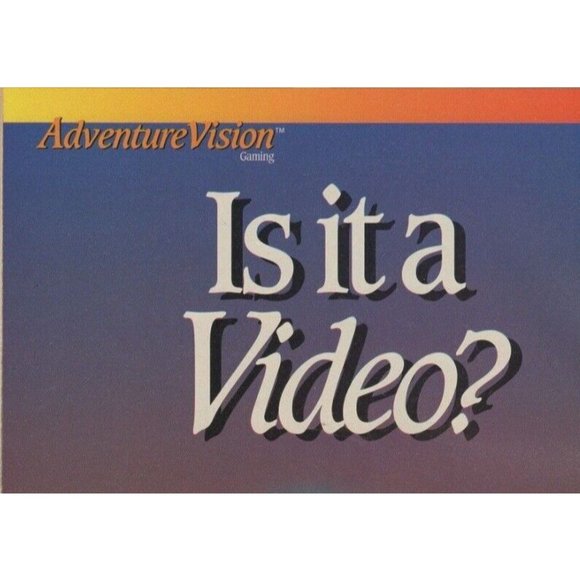 Comic Book Vintage Marvel Comics Sept 26 X-Force & Now Reignfire Direct Edition - Picture 7 of 10